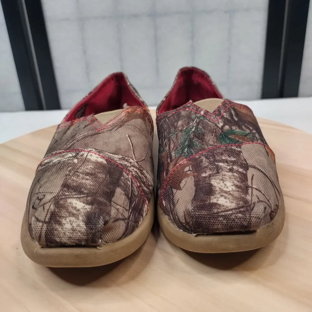 BOBS from Skechers bobs skechers